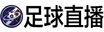 24直播网